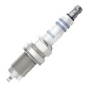 Bujía Especial FR6LII330X 1Polo L. Rosca 19mm