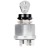 Llave Parking Servicio Contacto Arranque