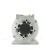 Alternador Mercedes T. Valeo SG15L026 150A
