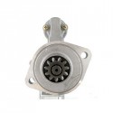 Arranque Valeo K. Mitsubishi 24V 3.5Kw 11D