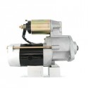 Arranque Valeo K. Mitsubishi 24V 3.5Kw 11D