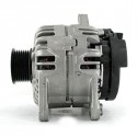 Alternador Renault T. Bosch 0124325186 12V 90A