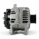 Alternador Renault T. Bosch 0124325186 12V 90A