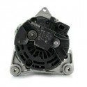 Alternador Renault T. Bosch 0124325186 12V 90A