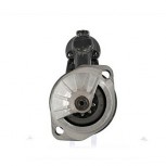 Arranque Mahle Lombardini 12V 2.7Kw 9Dientes