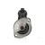 Arranque Mahle Lombardini 12V 2.7Kw 9Dientes