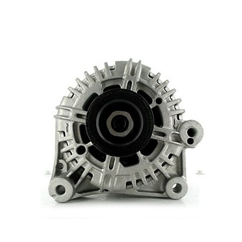 Alternador BMW Land Rover T. Valeo TG15C012