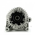 Alternador BMW Land Rover T. Valeo TG15C012