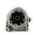 Alternador BMW Land Rover T. Valeo TG15C012