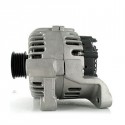 Alternador BMW Land Rover T. Valeo TG15C012
