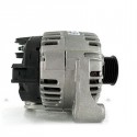 Alternador BMW Land Rover T. Valeo TG15C012