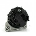 Alternador BMW Land Rover T. Valeo TG15C012