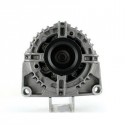 Alternador Opel T. Bosch 0124325163 100A