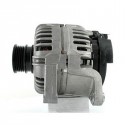 Alternador Opel T. Bosch 0124325163 100A