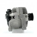 Alternador Opel T. Bosch 0124325163 100A