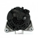 Alternador Opel T. Bosch 0124325163 100A