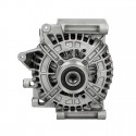 Alternador Mercedes T. Bosch 0124625019 12V