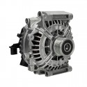 Alternador Mercedes T. Bosch 0124625019 12V