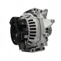 Alternador Mercedes T. Bosch 0124625019 12V
