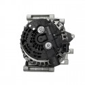 Alternador Mercedes T. Bosch 0124625019 12V