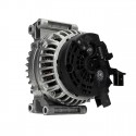Alternador Mercedes T. Bosch 0124625019 12V