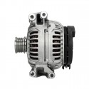 Alternador Mercedes T. Bosch 0124625019 12V