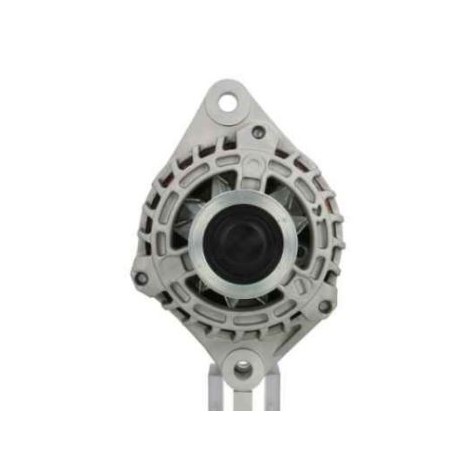 Alternador Opel Saab T. Denso 102211-8660