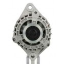 Alternador Opel Saab T. Denso 102211-8660