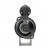 Arranque Atlas Tipo Bosch 0001362040 12V