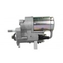 Arranque Denso Toyota 12V 2.2Kw 10 D