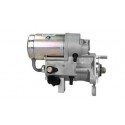 Arranque Denso Toyota 12V 2.2Kw 10 D