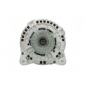 Alternador Volkswagen T. Bosch 0124625018 180A