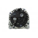 Alternador Volkswagen T. Bosch 0124625018 180A
