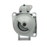 Arranque Iveco Tipo Bosch 0001231011 4.0Kw