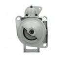 Arranque Iveco Tipo Bosch 0001231011 4.0Kw