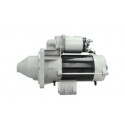 Arranque Iveco Tipo Bosch 0001231011 4.0Kw