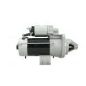 Arranque Iveco Tipo Bosch 0001231011 4.0Kw