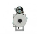 Arranque Iveco Tipo Bosch 0001231011 4.0Kw