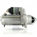 Arranque Bosch Iveco 24V 4.0Kw 10 Dientes