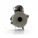 Arranque Bosch Iveco 24V 4.0Kw 10 Dientes