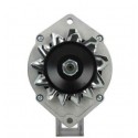 Alternador Iveco T. Bosch 0120468124 24V 80A
