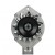 Alternador Iveco T. Bosch 0120468124 24V 80A