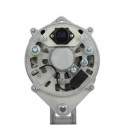 Alternador Iveco T. Bosch 0120468124 24V 80A