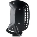 Faro 36 Leds 9-32V 7500 Lumens +conect.Estanco