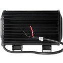 Faro 36 Leds 9-32V 7500 Lumens +conect.Estanco