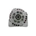 Alternador Nissan Renault T. Valeo 2542653 125A