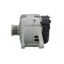Alternador Nissan Renault T. Valeo 2542653 125A