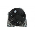 Alternador Nissan Renault T. Valeo 2542653 125A
