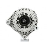 Alternador Valeo BMW 12V 170A PV6