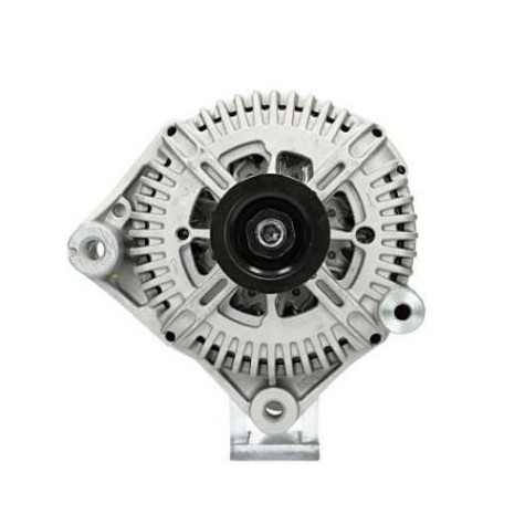 Alternador BMW T. Valeo TG17C011 170A PV6